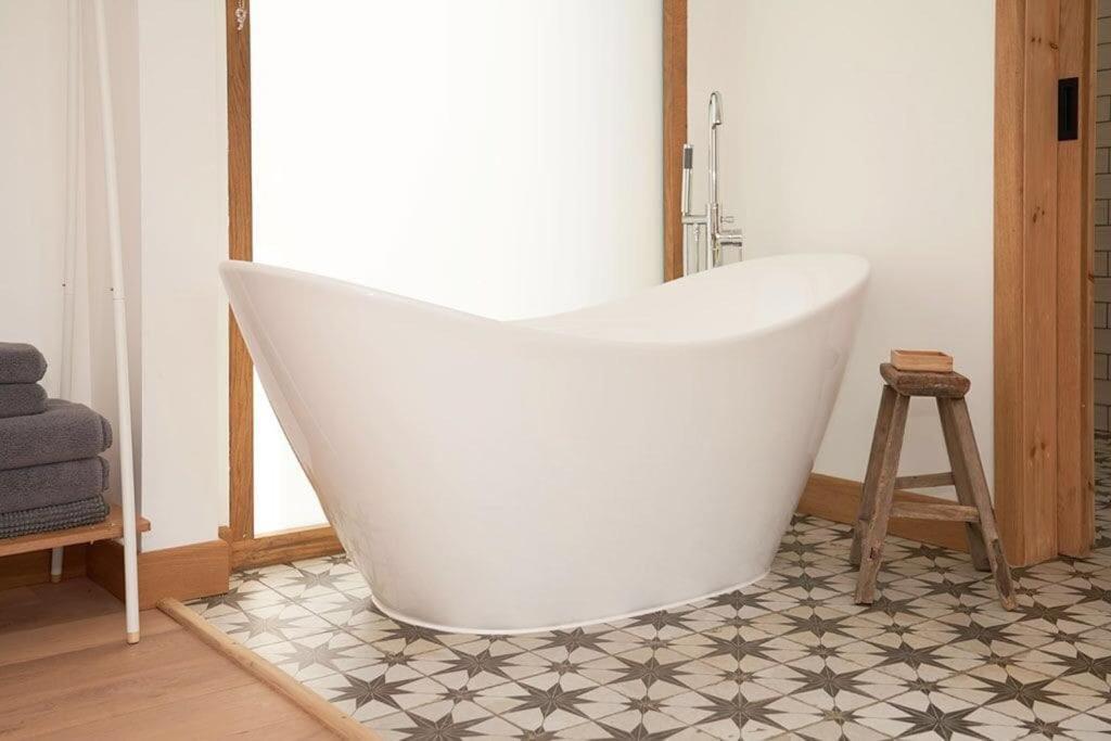The Cowshed, Tunbridge Wells Villa Luaran gambar